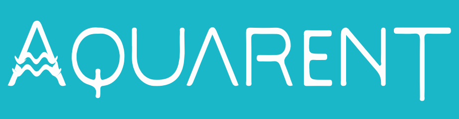 Aquarent